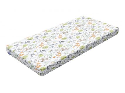 Матрас Димакс Сорванец х/б