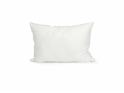 Подушка Nature’S-Natura Sanat Таинственный ангел