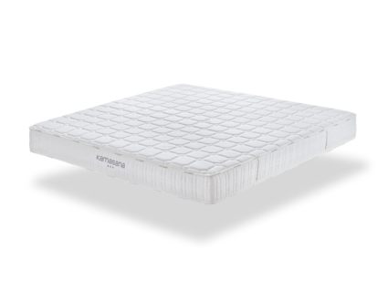 Матрас Kamasana RELAX COMFORT 34