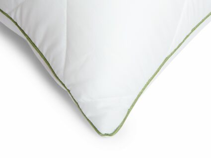 Подушка Nature’S-Natura Sanat Таинственный ангел