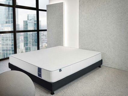 Матрас Materlux Ecoline 20