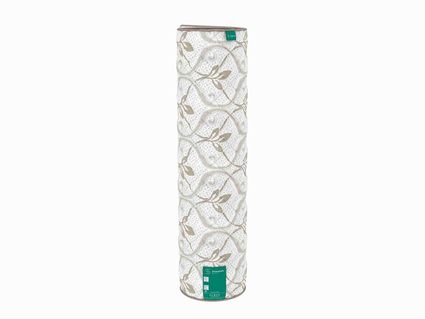 Матрас Sleeptek Perfect FoamStrong Cocos Massage 553