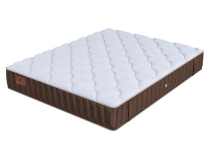 Матрас Beautyson Life Monolatex 20