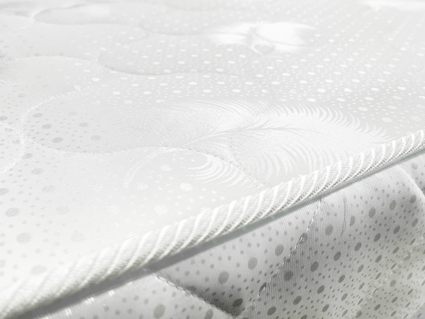 Матрас Димакс Оптима Ролл Медиум Массаж