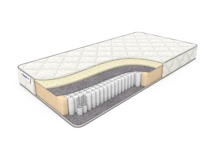 Матрас DreamLine Single Sleep 2 S1000 20