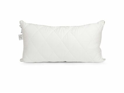 Подушка Nature’S-Natura Sanat Таинственный ангел