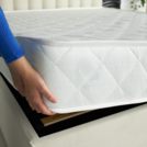 Матрас Димакс Оптима Ролл Лайт Твин