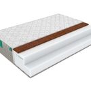 Матрас Sleeptek Roll SpecialFoam Cocos 29