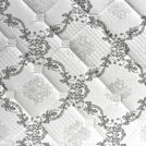 Матрас Димакс Онли Хард