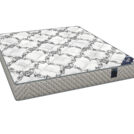 Матрас Димакс Онли Хард