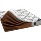 Матрас Димакс Онли Хард