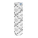 Матрас Димакс Онли Хард