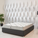 Матрас Димакс Онли Хард