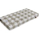 Матрас Mr.Mattress Happy XL