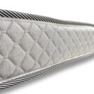 Матрас Димакс Онли Хард