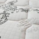 Матрас Димакс Онли Хард