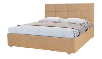 Кровать из ДСП Sontelle Ларди Velutto 02