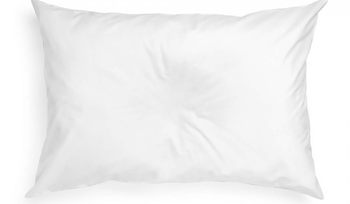 Подушка по распродаже Vitaflex Organic
