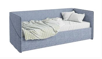 Кровать со скидками Sontelle Аланд Romeo 13