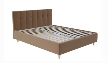 Кровать Benartti Daria