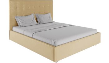 Кровать с ящиками Димакс Нордо Опал с подъемным механизмом