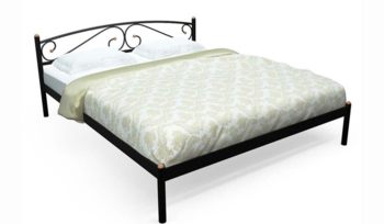 Кровать Татами Симпай-7019
