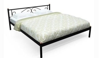 Кровать Татами Идзуми-7016