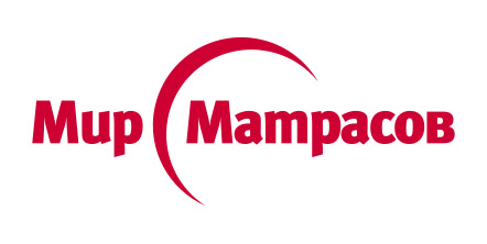 Мир матрасов